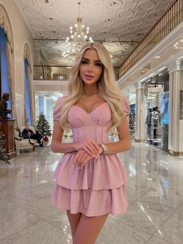 Анкета проститутки Леночка, Подгородное, 23 года, №343093